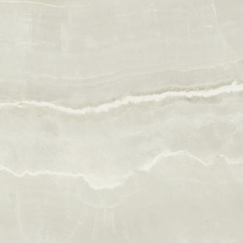 Benadresa Oxy Pearl 44,7x44,7 см Напольная плитка