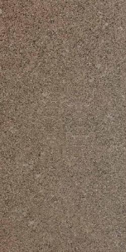 Grespania Coverlam Limestone Marron 500x1000 напольная плитка