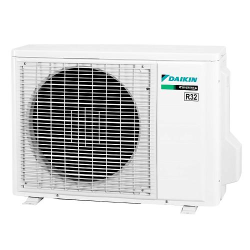 Настенный кондиционер сплит-система Daikin FTXP25L/RXP25L