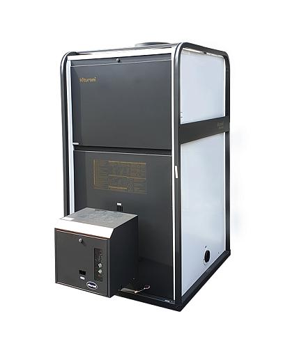 Kiturami KSG 300 Напольный газовый котел 