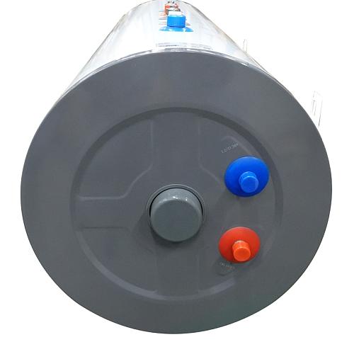 Uni-Fitt STINOX F Бойлер косвенного нагрева напольный 500 л., с ревизионным отверстием