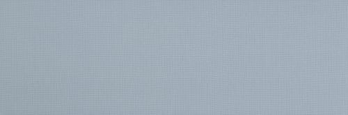 Fap Ceramiche Pat Sky 30,5×91,5 см Настенная плитка