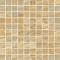 Versace Marble Mos. T100 Oro 29,1x29,1 см Напольная плитка