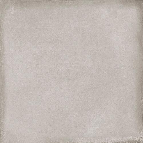 Novogres Habitat Gris 34x34 Напольная плитка