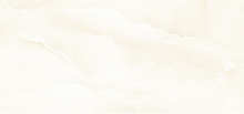 Rodnoe Olivia Perla Marvel  25x50 см Настенная плитка