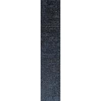 Caesar Layers Trend 11,7x60см Напольная плитка