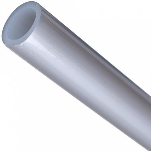 STOUT PEX-a 16х2,2 (290 м) труба из сшитого полиэтилена серая