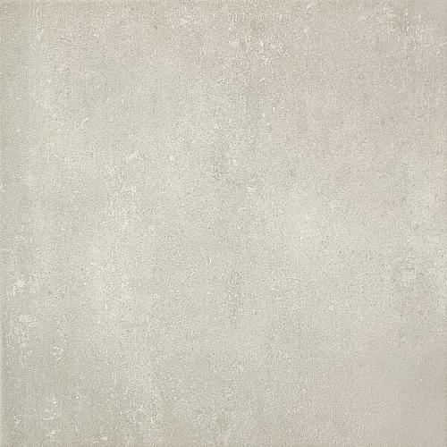 Tubadzin Duo grafit 45x45 см Напольная плитка