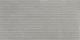 Settecento Inside21 Decoro Onda Grey 29,9x60 см Настенная плитка