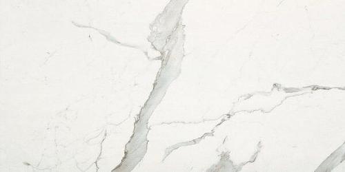 Impronta Marble Experience Stratuario Lux 60x120 Напольная плитка