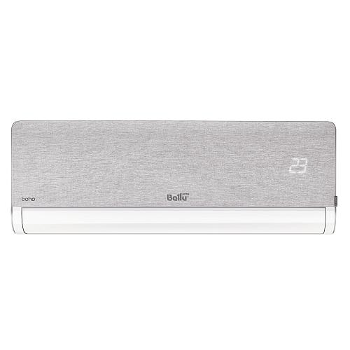 Настенная сплит-система Ballu Boho BSNI-10HN8 Inverter