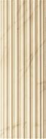 Versace Marble Colonna Beige 19,5x58,5 см Декор