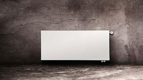 EVRA  Plan Ventil Compact FCV22 200x1000 стальной панельный радиатор с нижним подключением