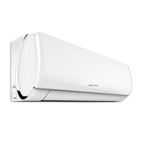 Aeronik ASI-30HS5/ASO-30HMS5 Настенная сплит-система
