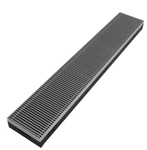 Itermic ITTB 140-3300-400 внутрипольный конвектор
