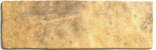 Equipe Artisan Gold 6,5x20 см Настенная плитка
