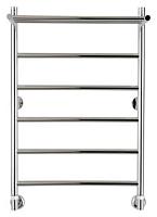 Водяной полотенцесушитель Стилье Универсум 800х500