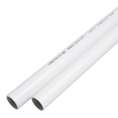 Henco RIXc 16х2 мм (5 м) труба  металлопластиковая