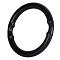ROMMER Уплотнительное кольцо 18 из EPDM, арт. RSS-0027-000018