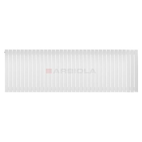 Arbiola Liner H 750-36-34 секции цветной вертикальный радиатор c боковым подключением