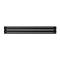 Arbiola Gorizont Iris H 1800-42-05 секции черный горизонтальный радиатор c боковым подключением