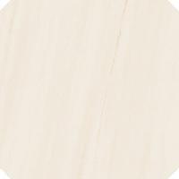 Caesar Anima Select Ottagono Bianco Alpino 60x60 см Декор