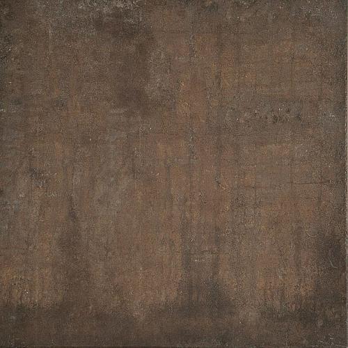 Tagina Apogeo 14 Apogeo Fondo Old Cotto 35×35 см Напольная плитка