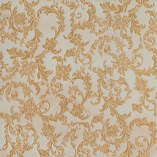 Versace Marble Mod.Barocco Beige 58,5x58,5 см Декор