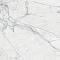 Kerranova, Marble Trend, K-1000/LR/60x60x10/S1 Carrara