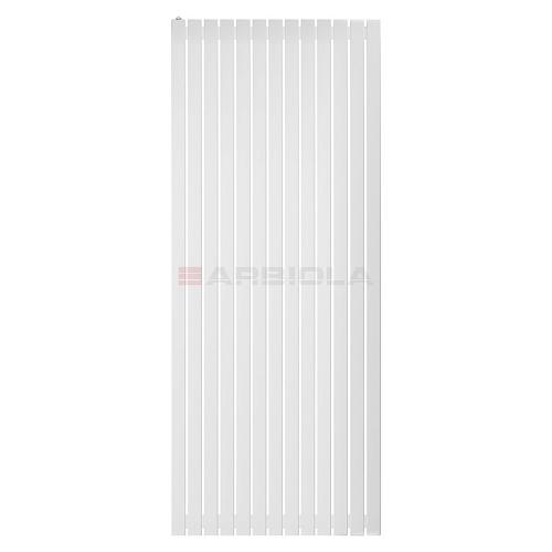 Arbiola Liner H 2000-36-13 секции цветной вертикальный радиатор c боковым подключением