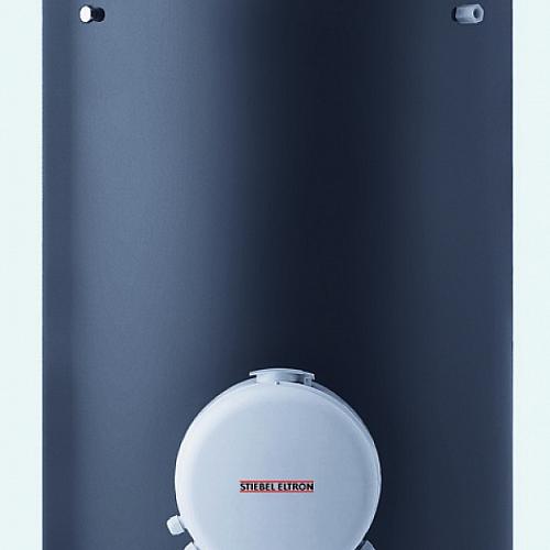 Stiebel Eltron SHO AC 1000 9/12  kW Электрический водонагреватель