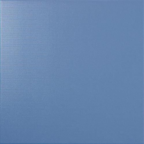 Ceracasa Ceramica D-Color Cielo 40,2x40,2 см Напольная плитка