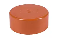  Ostendorf Крышки KGK