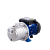 Aquario AJS-100A поверхностный насос