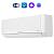 Royal Thermo Сплит-система инверторного типа Barocco DC RTBI-09HN8/white комплект