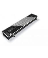 Varmann Qtherm Electro 180-110-750 Внутрипольный электрический конвектор с принудительной конвекцией