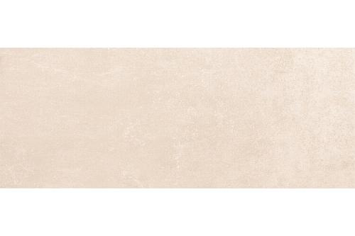 Tubadzin Veridiana beige 29,8x74,8 см Напольная плитка