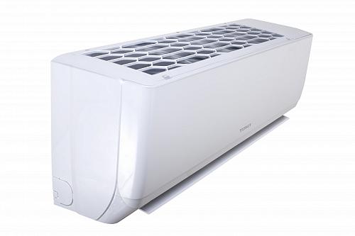 Tosot T12H-SnN2/I/T12H-SnN2/O Настенная сплит-система  Inverter