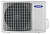 Настенная сплит-система General Climate GC-MR24HR / GU-MR24H Inverter