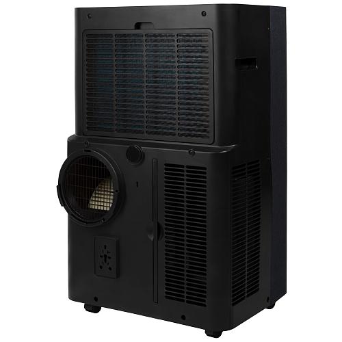 Ballu Velure BPAC-12 EW/N6 Мобильный кондиционер