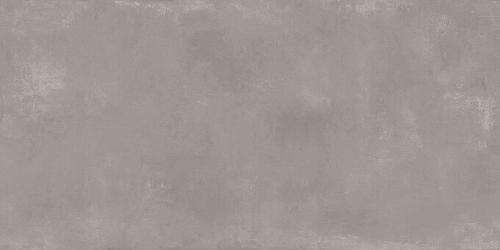 Ariana Concrea Grey Ret. 80x160 см Напольная плитка