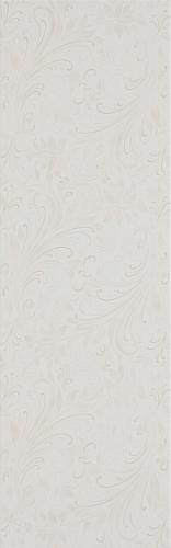 Venus Ceramica Fantasy (Tiffanys) Decore 25,2x80 настенная плитка 