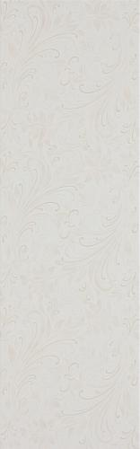 Venus Ceramica Fantasy (Tiffanys) Decore 25,2x80 настенная плитка 