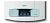 Baxi Luna-3 240 i настенный газовый котел (двухконтурный)