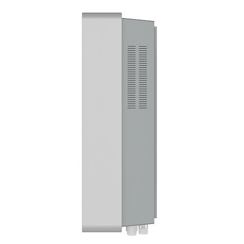 Лемакс PROPLUS 12 Электрический котел