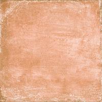 Halcon Karisa Miel Antislip Porc 33,3x33,3 см Напольная плитка