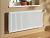 STELRAD Compact 11 600х2200 Стальные панельные радиаторы с боковым подключением
