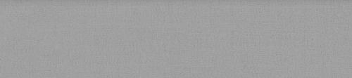 Ariana Canvas Gray Rett 30x120 см Настенная плитка