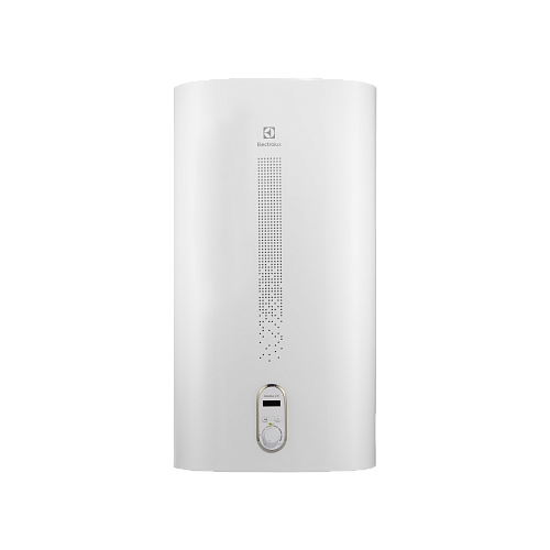 Electrolux EWH 100 Gladius 2.0 электрический накопительный водонагреватель