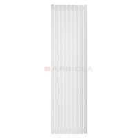 Arbiola Liner H 2000-36-09 секции белый вертикальный радиатор c боковым подключением